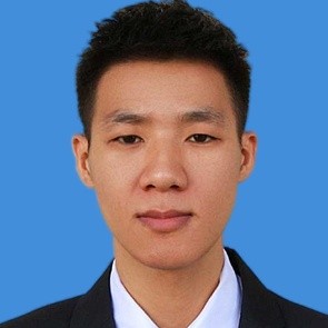 小馒头請微笑的照片