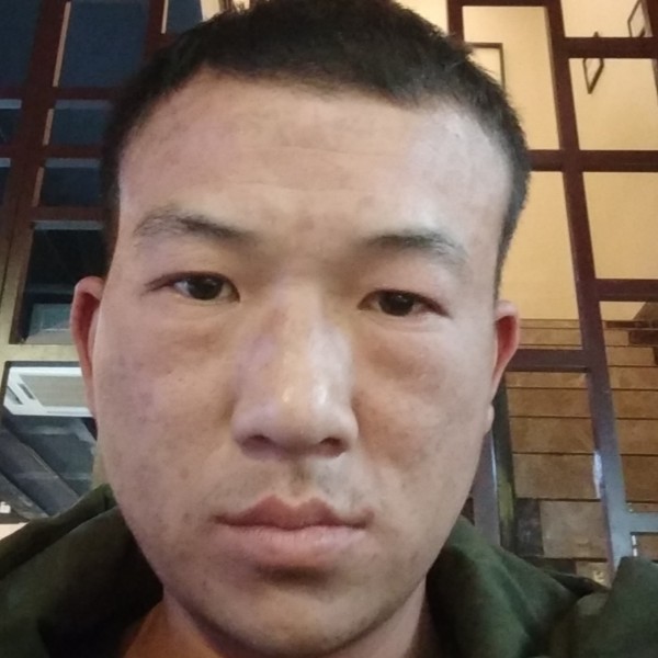 身再江湖的照片