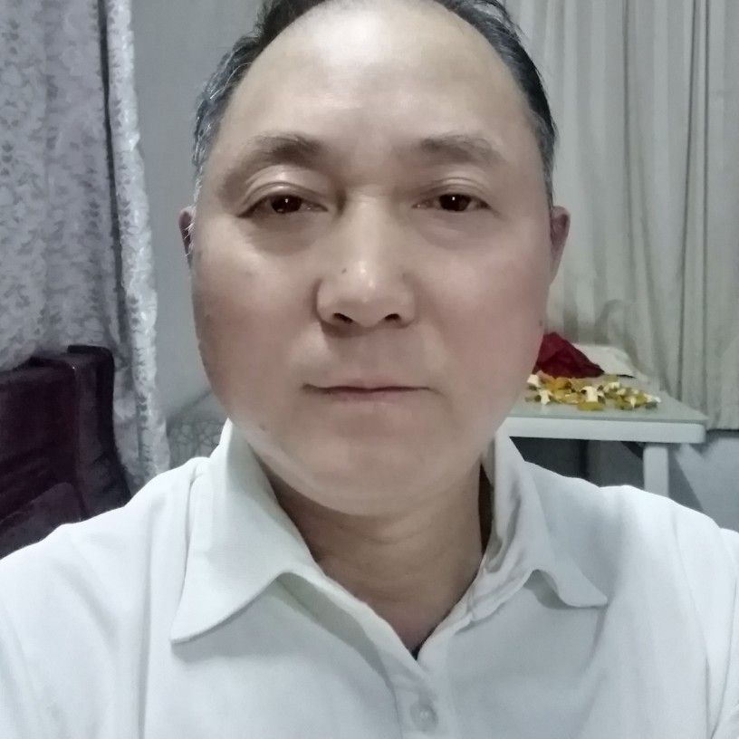 专抢别人老婆的照片