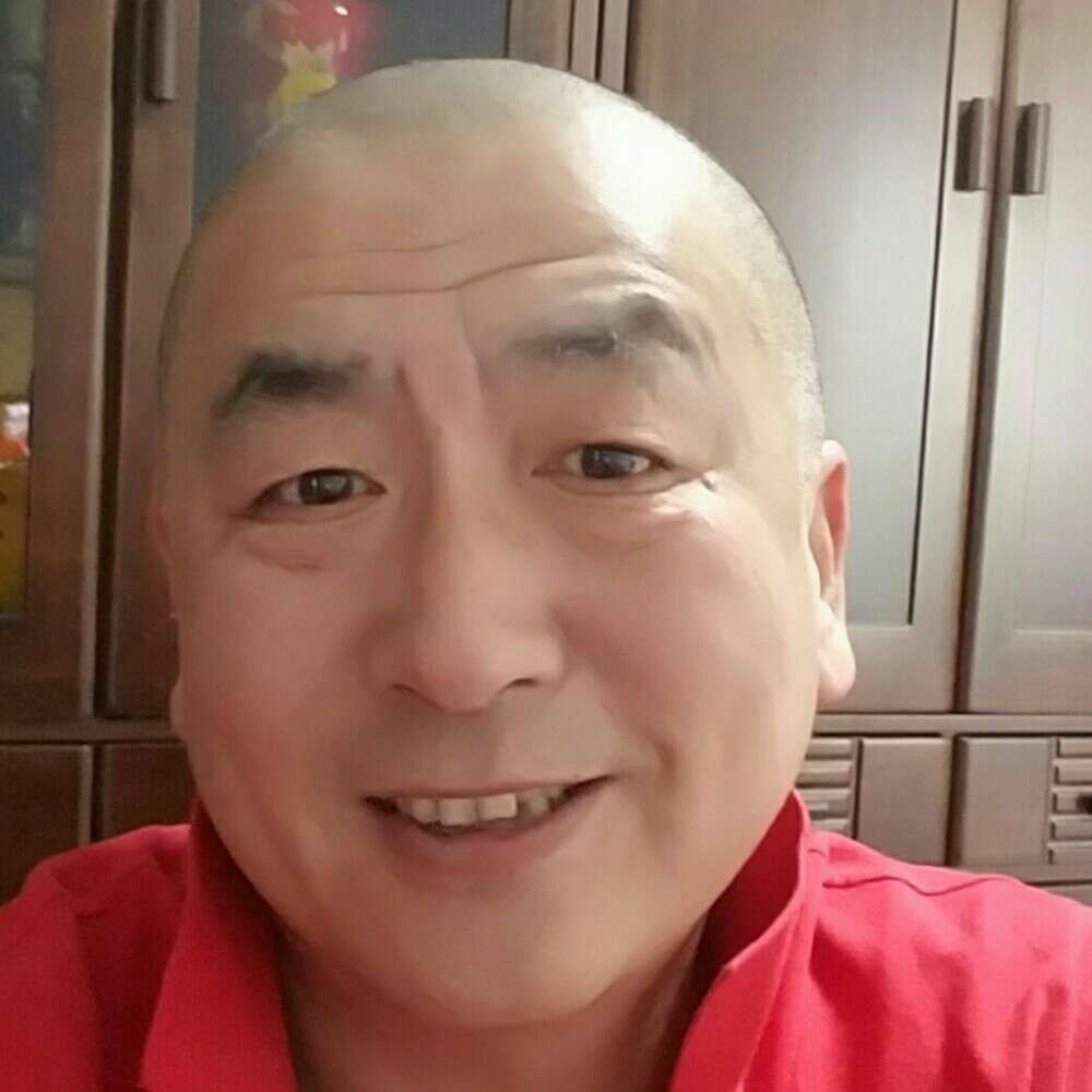 汉堡踢合适的照片