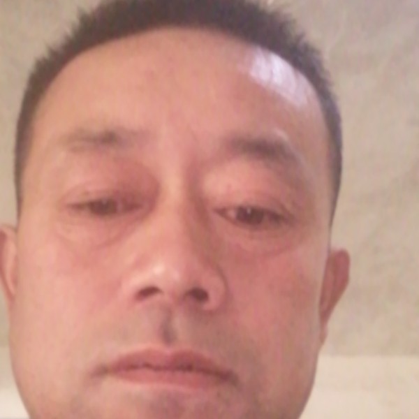 砖头多么曾经的照片