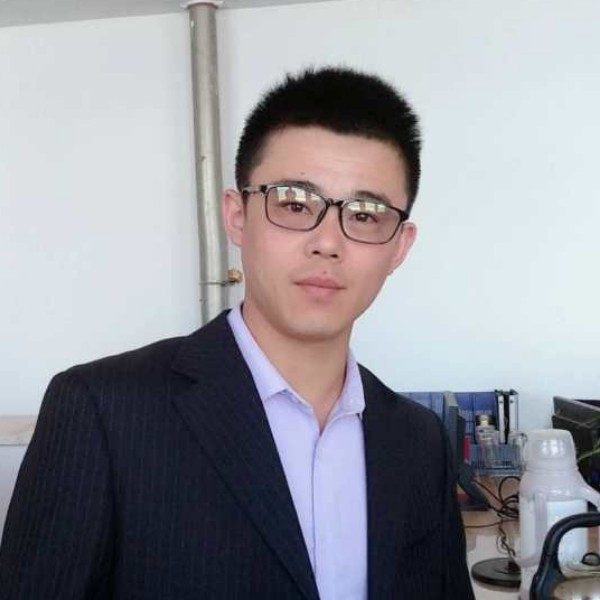 不要调皮你在哪里的照片