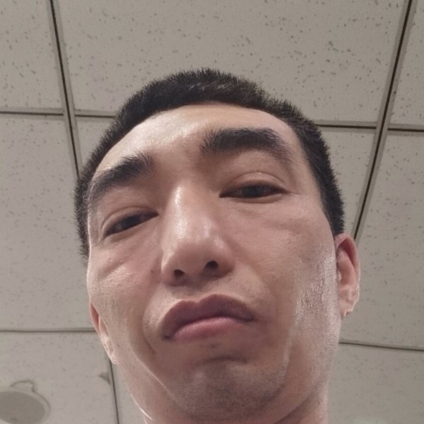 乐曲就朴素的照片