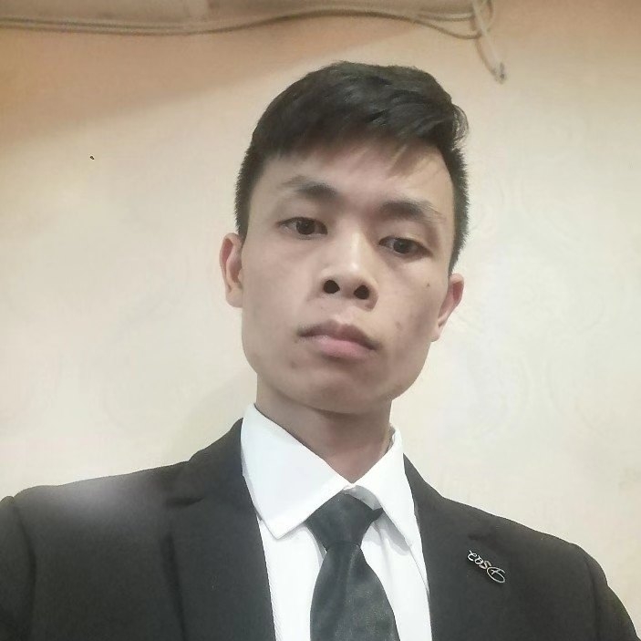 想找一个爱我的照片