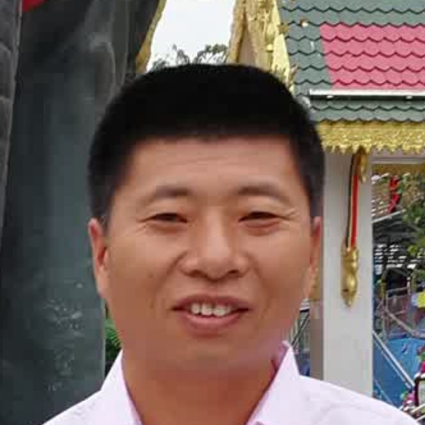 花魂优秀的照片