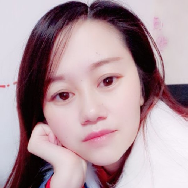 一身轻松浪迹天涯的照片