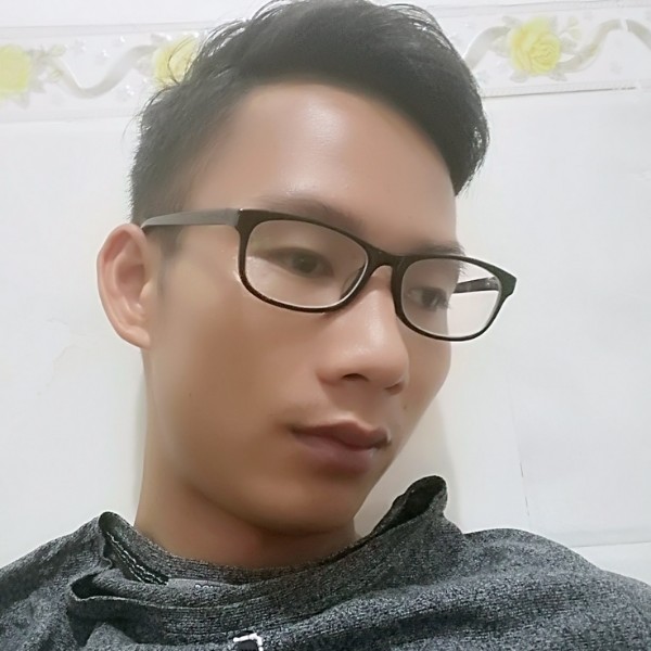 纸鹤迎粗犷的照片