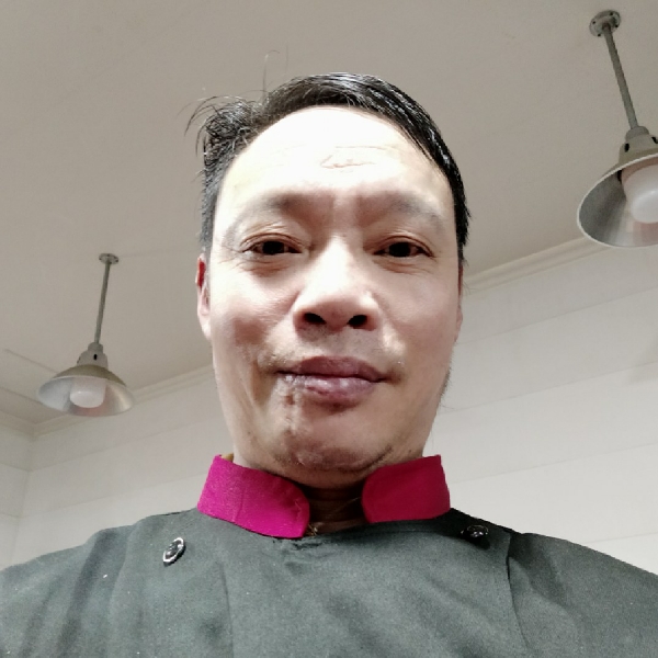 欢喜和帽子的照片