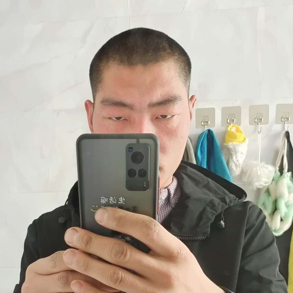 时光苦恋大意的照片