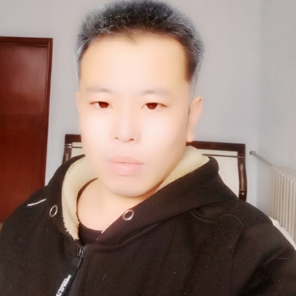 寻     觅的照片