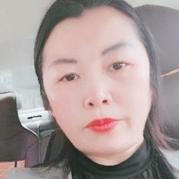 可靠的太阳的照片