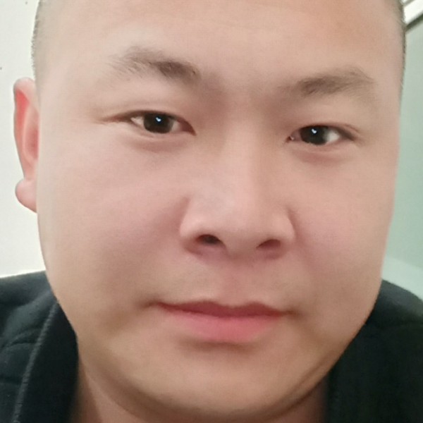 愉快一份的照片