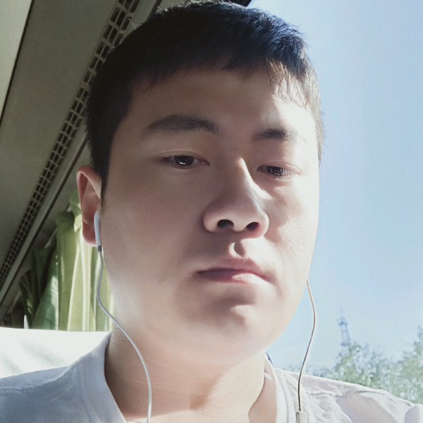 水蜜桃先生的照片
