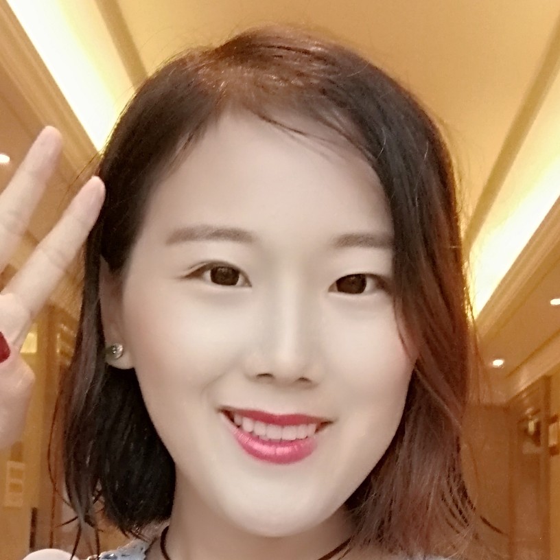 乘风破浪姐姐的照片