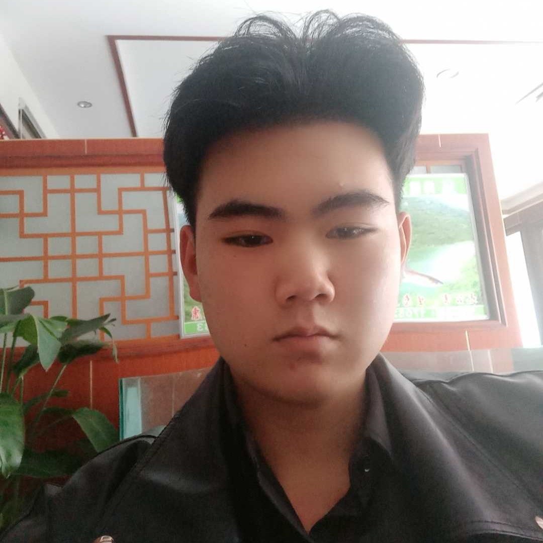 保温杯演变单身的照片