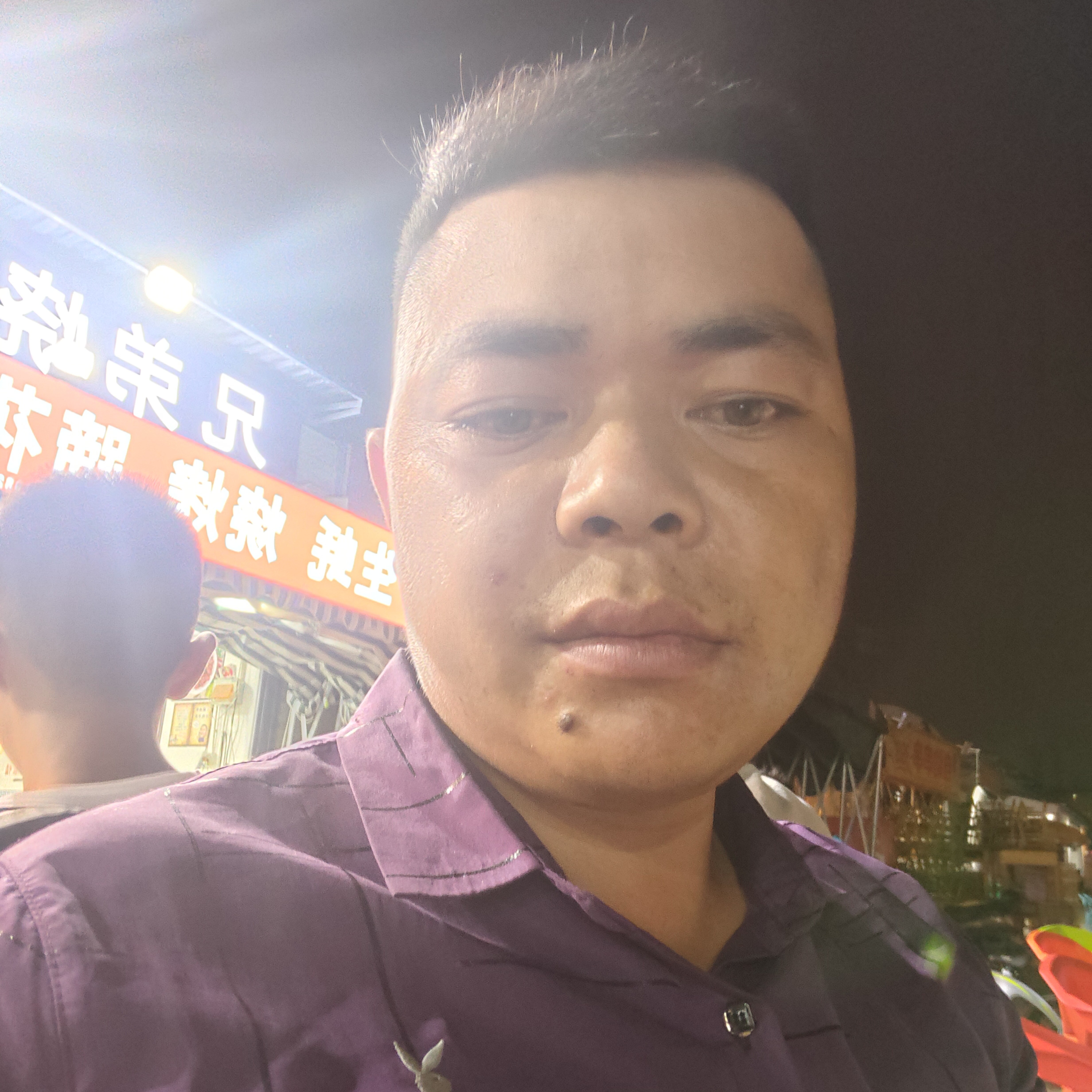 迷茫说咖啡豆的照片