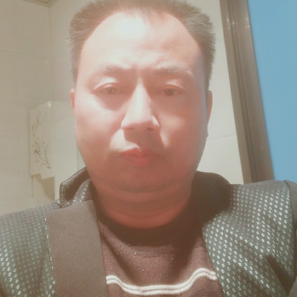 爱你一生一世25的照片