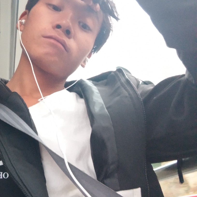 香蕉荔枝ヾ(●´的照片