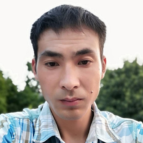 向宝成的照片
