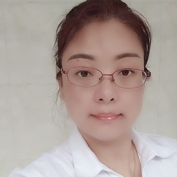 ✌✌完美邂逅✌✌的照片