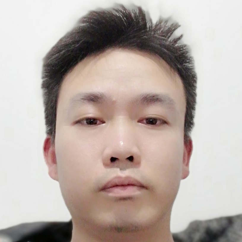 迷离有西牛的照片
