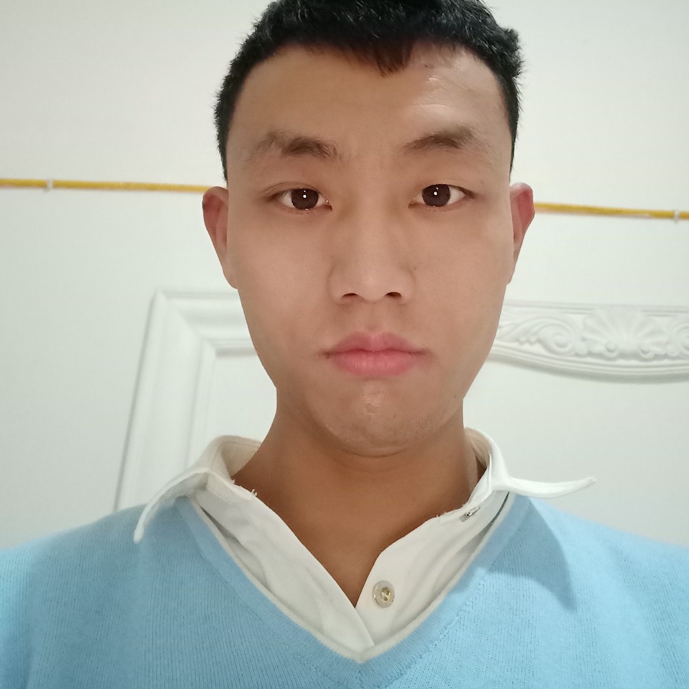 从容拾忆宝贝的照片