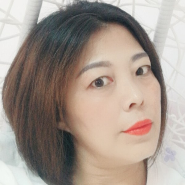 野性樱桃的照片