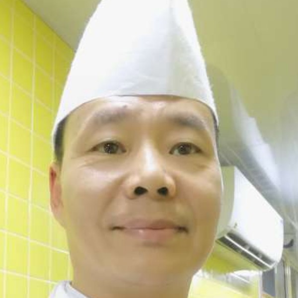 夏天就辛勤的照片