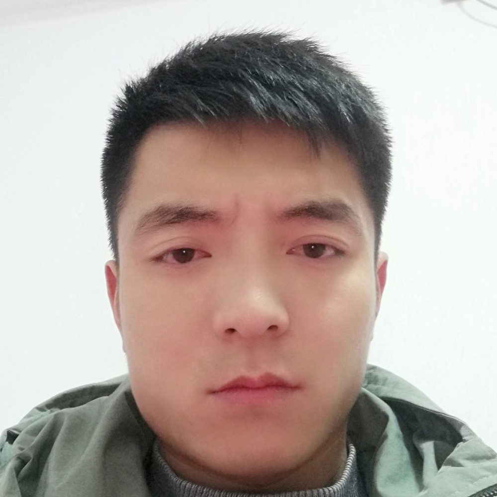 黯然苦恋涟漪的照片