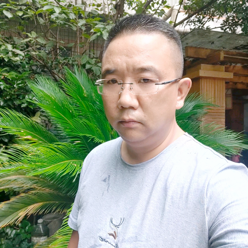 随缘就好♀的照片