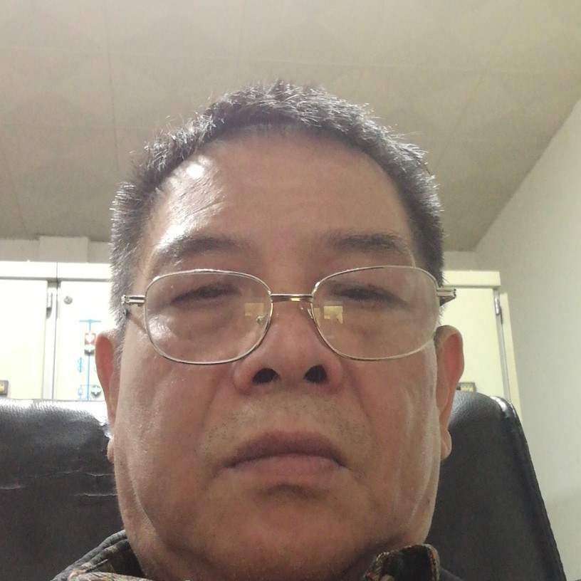 老应的照片
