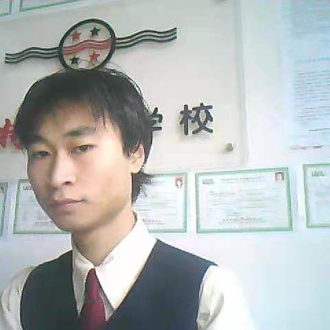 吴凝儿的照片