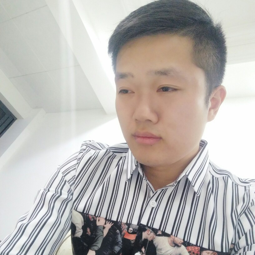 小强也坚强的照片
