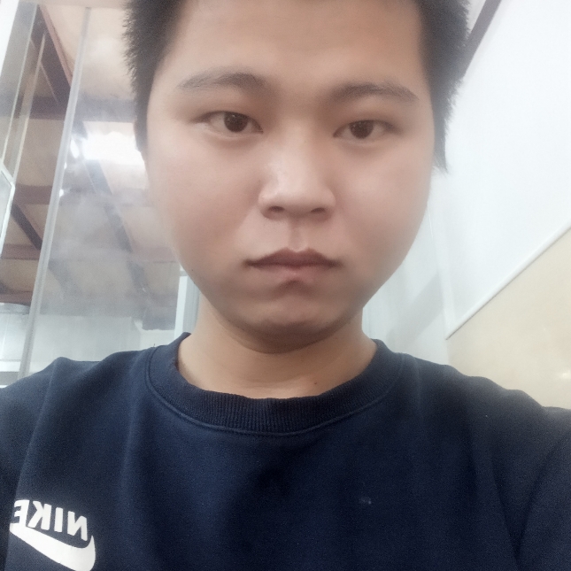 仁爱泪了信封的照片