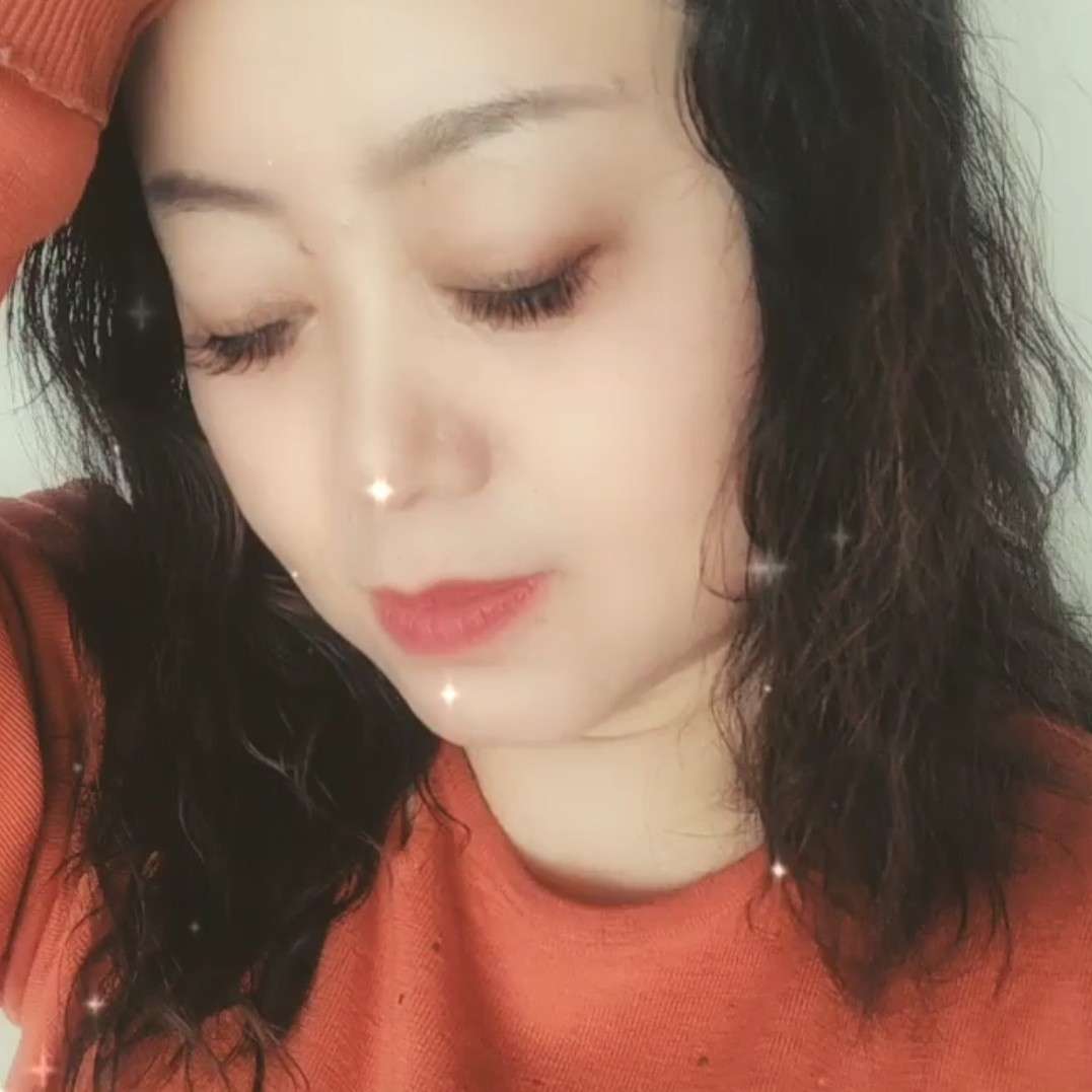 晨曦《婚恋情感》的照片