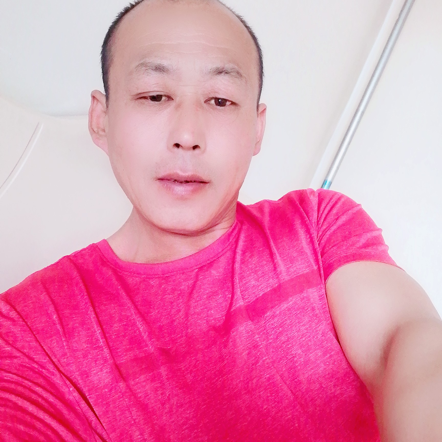 优美爱恋乌冬面的照片