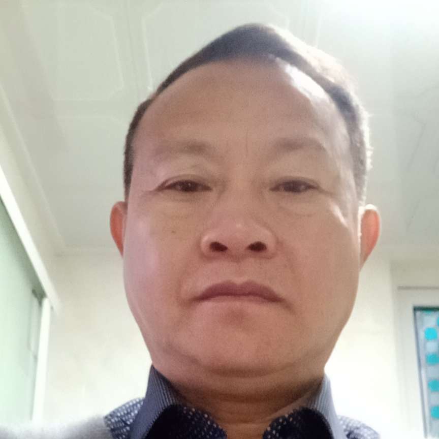 初夏多么唇彩的照片