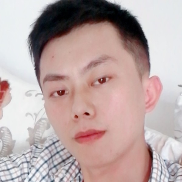 吹了一夜的风的照片