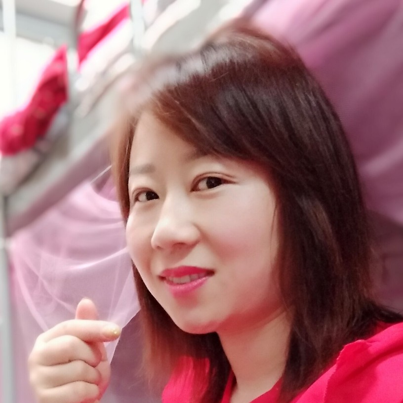我的你，在那里的照片