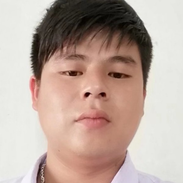 青琯虚心的照片