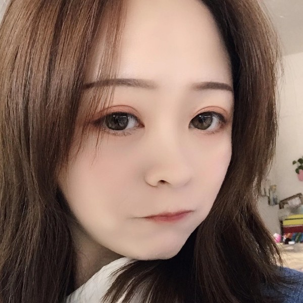 会员100430083的照片