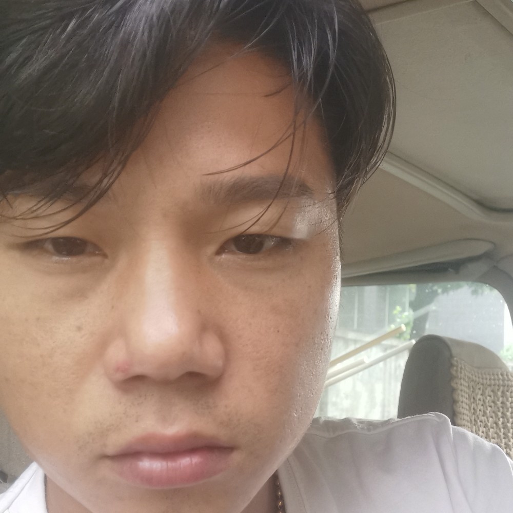 安苒苒的照片