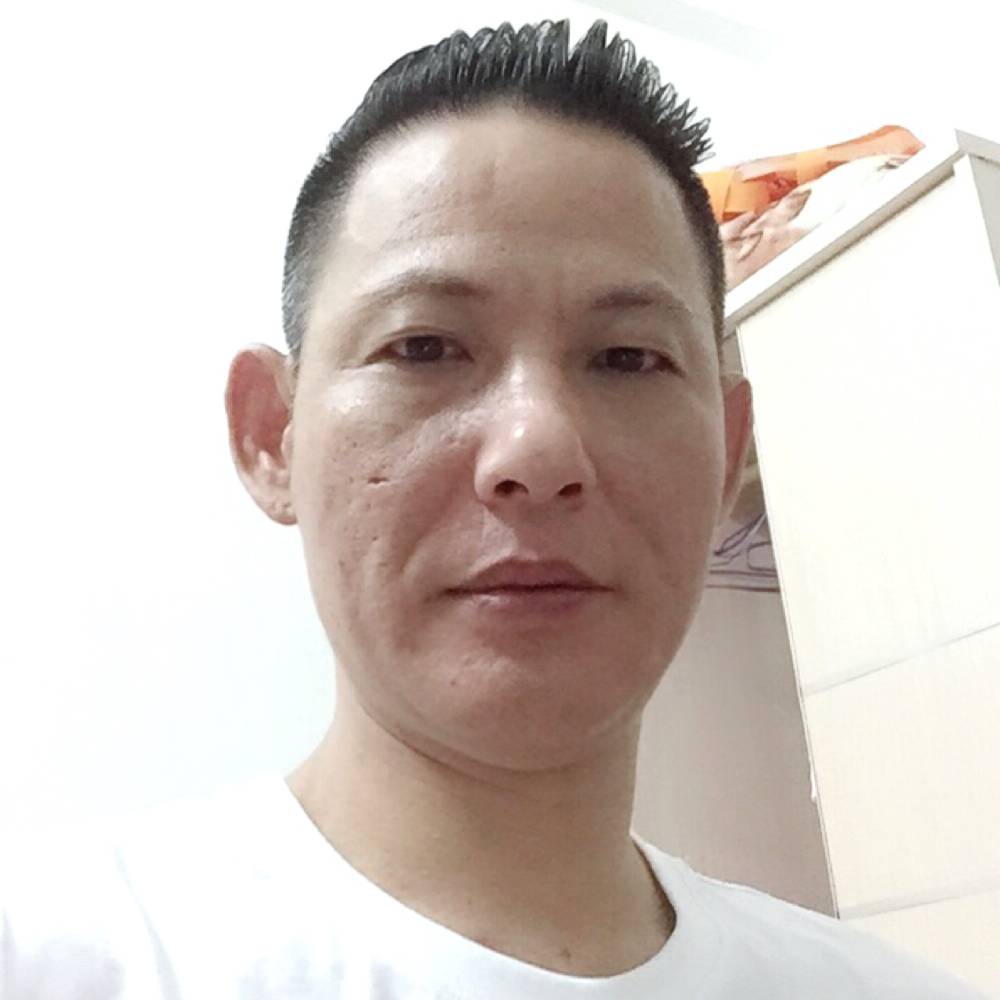 天涯555588的照片