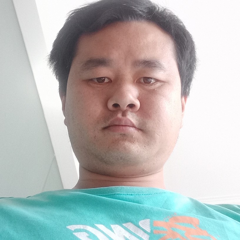高山温暖易杰的照片
