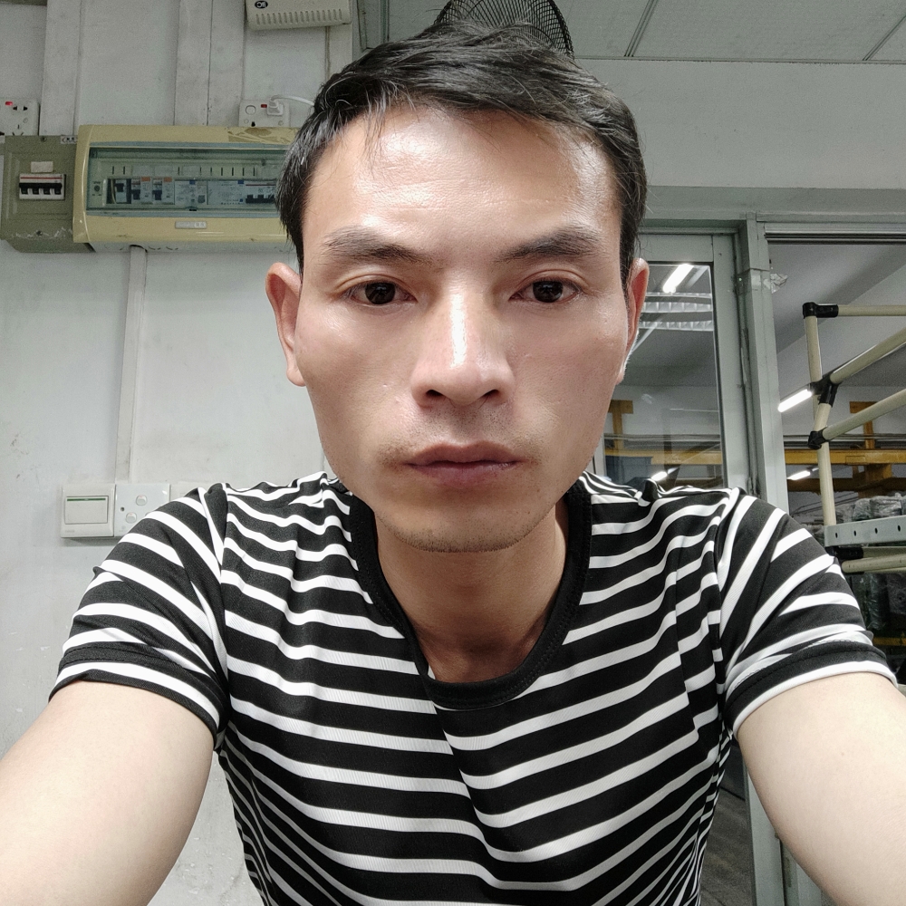 咪咁啦的照片