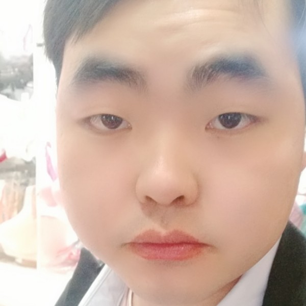 安详奇异果的照片