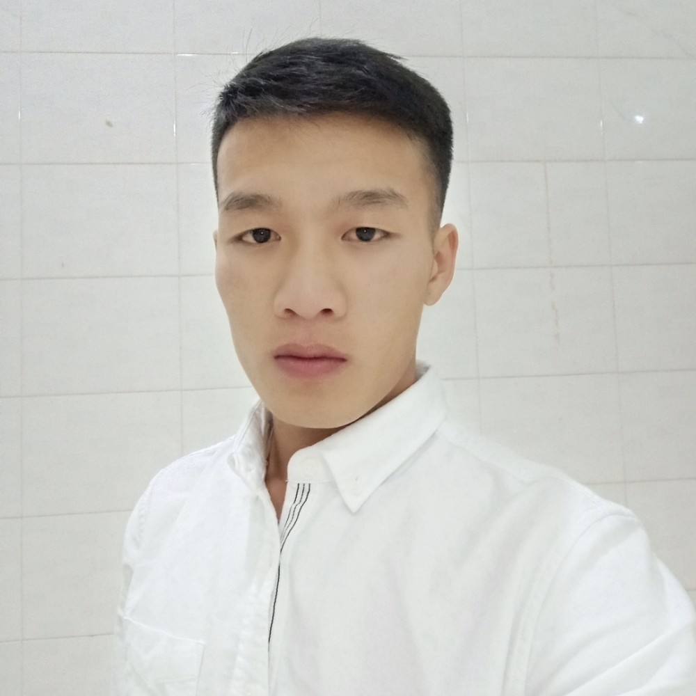 不解的改变风萧的照片