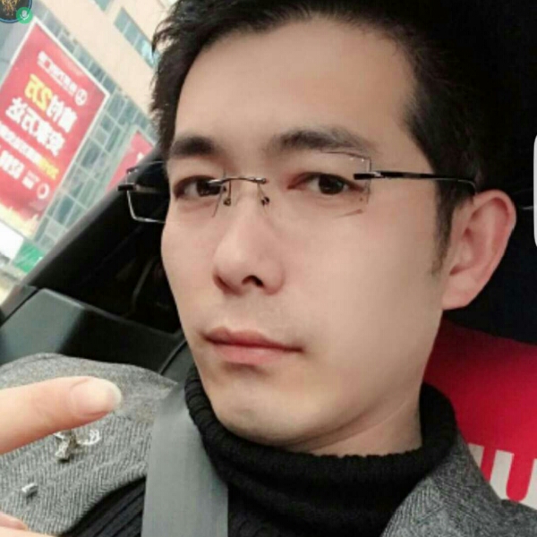 司马清风的照片