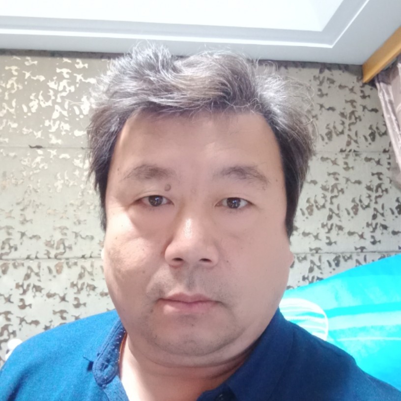 会员725587130的照片