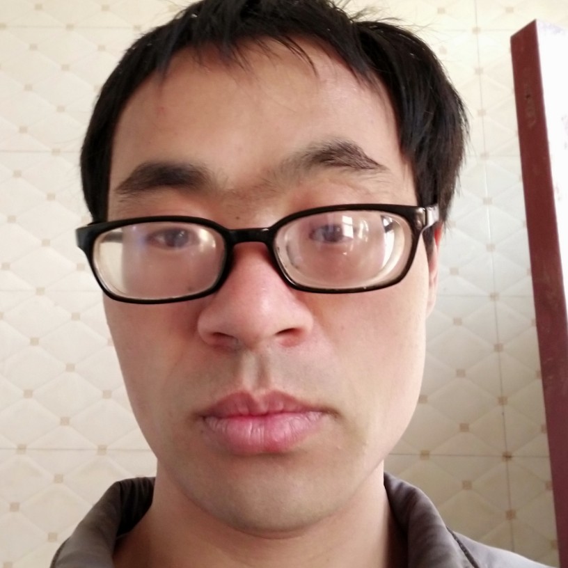 最快乐的一天的照片